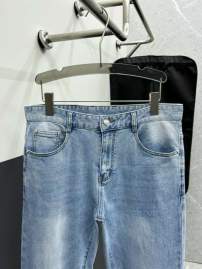 Picture of Valentino Jeans Long _SKUValentinosz29-4012jn0113580